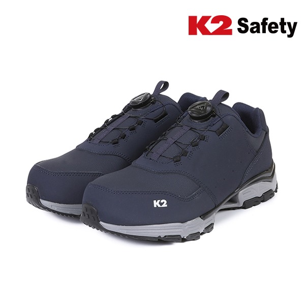 K2 4인치 안전화 / K2-83