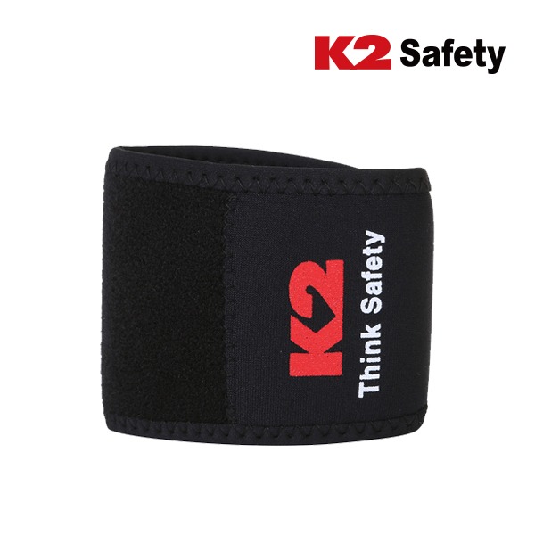 K2 SAFETY 손목보호대2